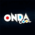 Radio Onda Cool