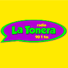 Radio La Tonera