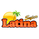 Super Latina