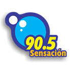 Sensación