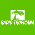 Radio Tropicana