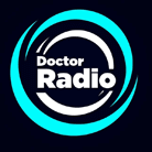 Doctor Radio