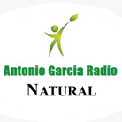 Antonio Garcia Radio