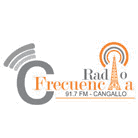 Frecuencia