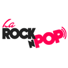 Rock N Pop