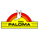 Radio Paloma