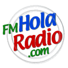 Hola Radio