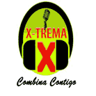 Radio Xtrema