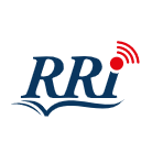 RRI