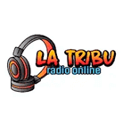 La Tribu Radio