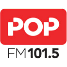 Pop FM