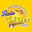 Radio Líder