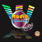 Radio Plenitud