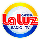 Radio La Luz