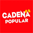 Radio Cadena Popular