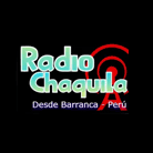 Radio Chaquila