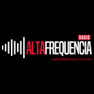 Rádio Alta Frequencia