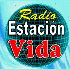 Radio Estación Vida