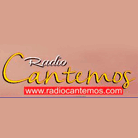 Radio Cantemos