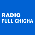 Radio Full Chicha