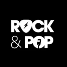 Rock and Pop