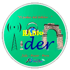 Radio Líder Juli