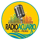 Radio Acuario
