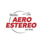 Radio Aeroestereo