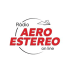 Aeroestereo