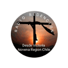 Radio Redención