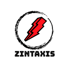 Zintaxis