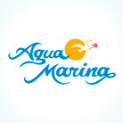 Agua Marina