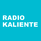 Radio Kaliente