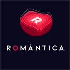 Romántica