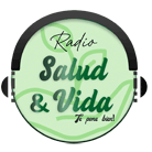 Radio Salud y Vida