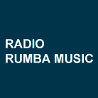 Radio Rumba Music