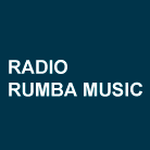 Radio Rumba