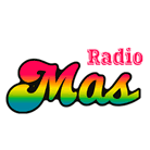 Radio Mas