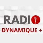 Radio Tele Dynamique Plus