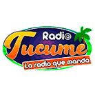 Radio Tucume