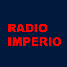 Radio Imperio