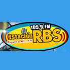 Radio Estación RBS