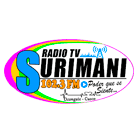 Radio Surimani