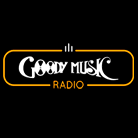 Goody Music Radio