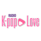 Kpop Love