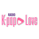 Kpop Love Radio