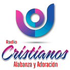 Radio Cristianos