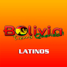 Bolivia Tierra Querida - Latinos