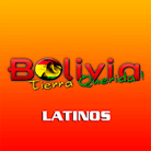 Bolivia Tierra Querida Latinos