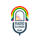Radio Illimani